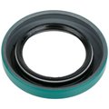 Chicago Rawhide Small Bore Seals, #10598 10598